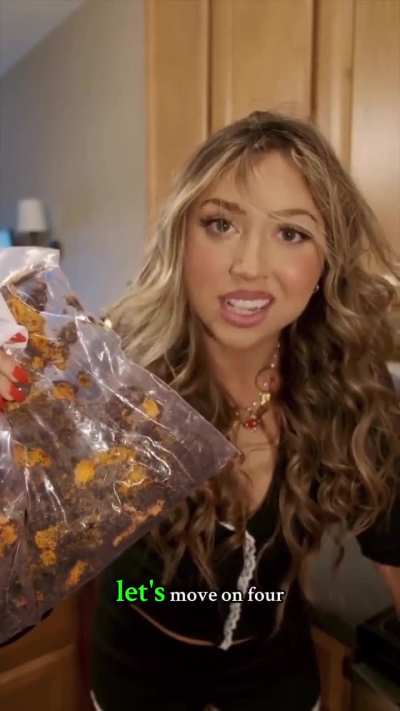 TikTok (October 26, 2025)