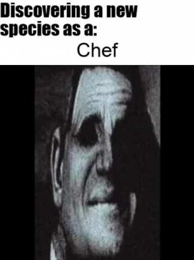 the first ever mr incredible becoming uncanny meme (i think)