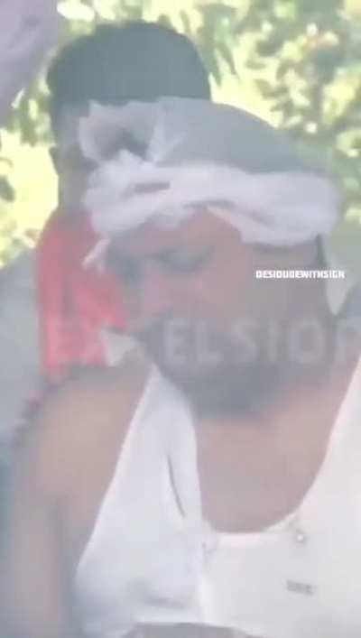 They did what they said