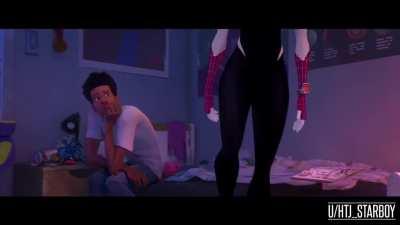 У кого есть сестра, вы же так делаете?