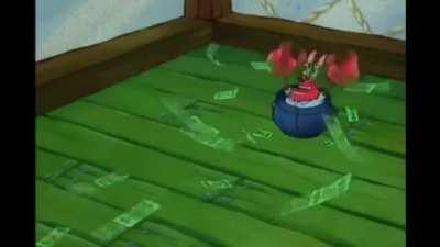 Another year of my life wasted