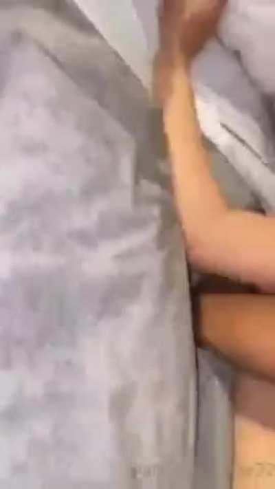 Allison parker new videos collection (including BBC videos) link in comments