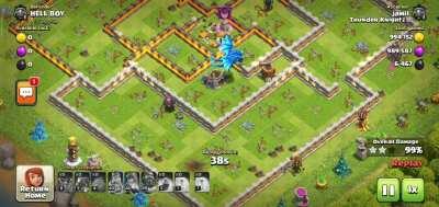 [MISC] OG air sweeper