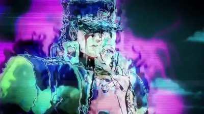 The only trap I won't fall for is Boku no Piko