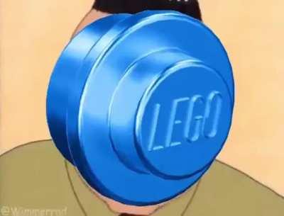 We’re gonna be talking about the…