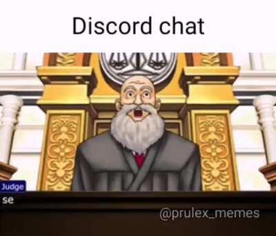 Picardía De Discord
