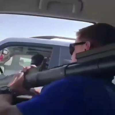 Где-то я уже это видел