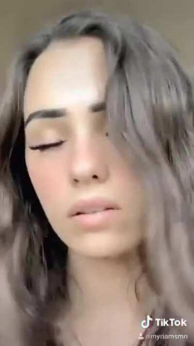 Bağımlılık yabdı