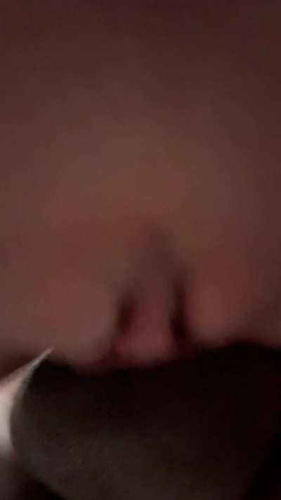 Different angle 💦