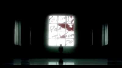 [Meta] The camera work of both Monster and Vinland Saga’s OPs look oddly similar, so I combined them.