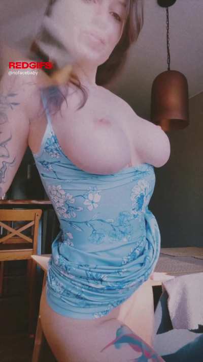 if we were just friends and I sent u this, how would u react