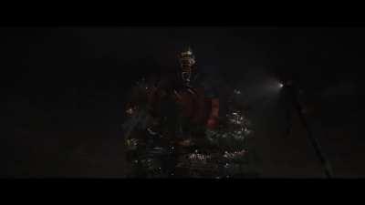 ERA ESSE TRAILER DO MIRANHA QUE VC QUERIA LUAN ?