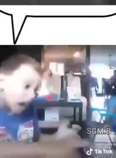 Are there actual people in the fan base who are like this 💀