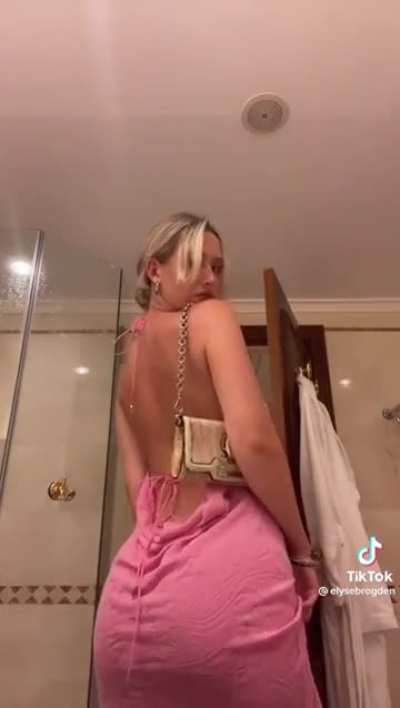 @elysebrogden