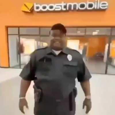 OOOOOOOOwaaaaaaaaaaaaaaaa OOOOOOOOOOOwaaaaaaaaaaaA