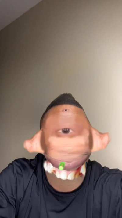 i bought the property of city 17