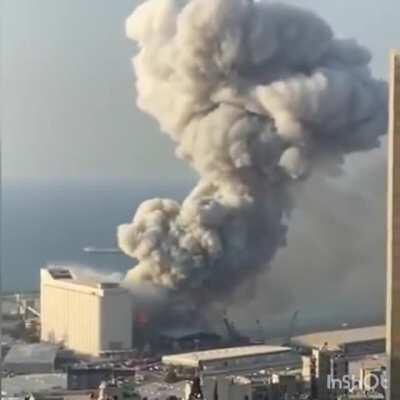 DylanteroYT - Video #5552