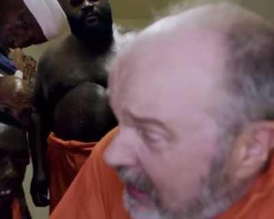 Im feeling romantical part 2