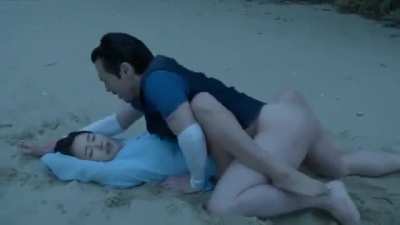 Park Cho Hyeon - Covet Island of Desire