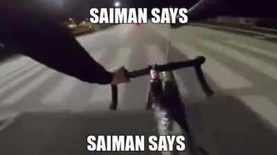 upper text bottom text for ape mind people here