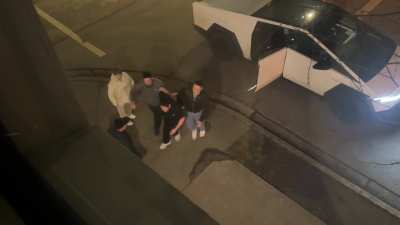 I remember my first beer.