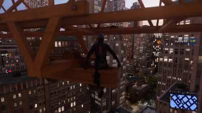 Ok so this happened lmao