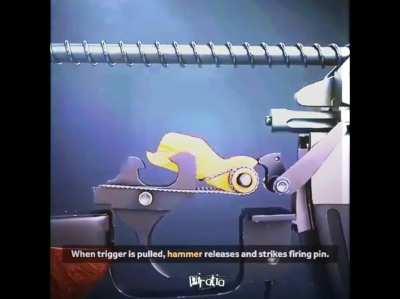 Un titolo MOOLTO interessante