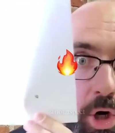 Average Rat Empire Scientist: