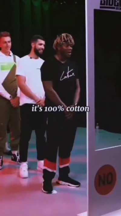 Self roast 📈📈📈