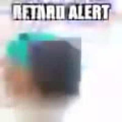 Omg gyuss is uor alert🥶😠😤😱🧐