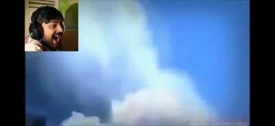 I found this on yt lol