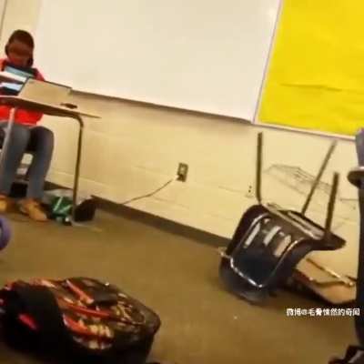 She refused to hand over her cellphone.. cellphone i tell ya.