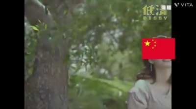 Typical frustrated teenager from NE India