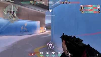 So you can fly on Sova's dart now