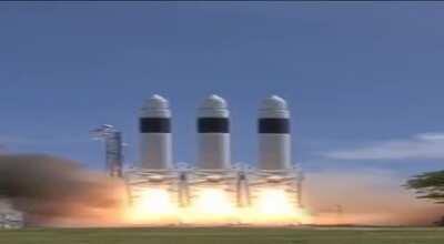 W I D E F A L C O N 1 H E A V Y