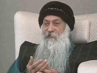 A wise man once said, everything before a 'but' is bullshit.