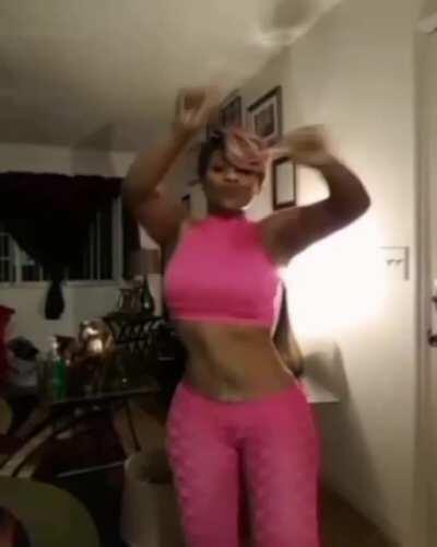 Vivalajuicey - Video #5691