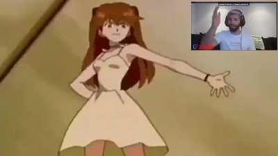 Feliz jueves jente 👌😳