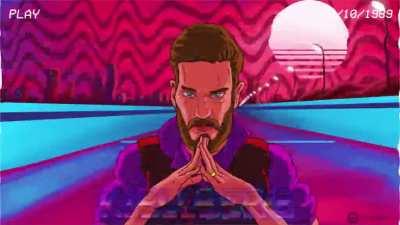 Made a Cocomelon intro (trying again to see if it works)