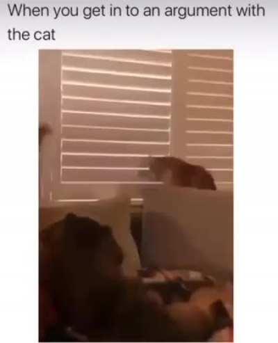 Thought this belonged on this sub