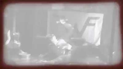 Rivers Weezer Gets Wasted