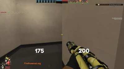 sometimes my impersonator scares me...