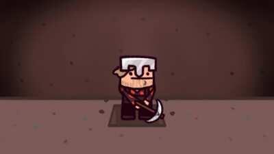 Pewdiepie's Hardcore Minecraft Adventures... Except they're Animated