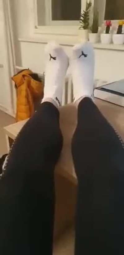 Hi, write me if you want 🥰