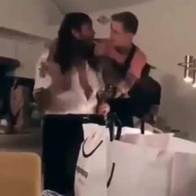 Lil peep and Post Malone :)