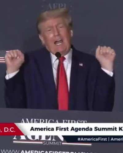 😩😩😩🥴🥴🥴💦💦💦💦💦💦