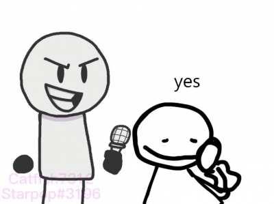 this was a thought i had so i made it