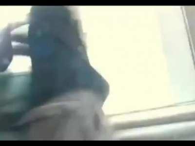 DVSCMSCSKCŞSCJCŞACJPAFJPSCJAPJFPASQPMCNALXNBA