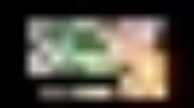 Where is video Size flie 0.1mb