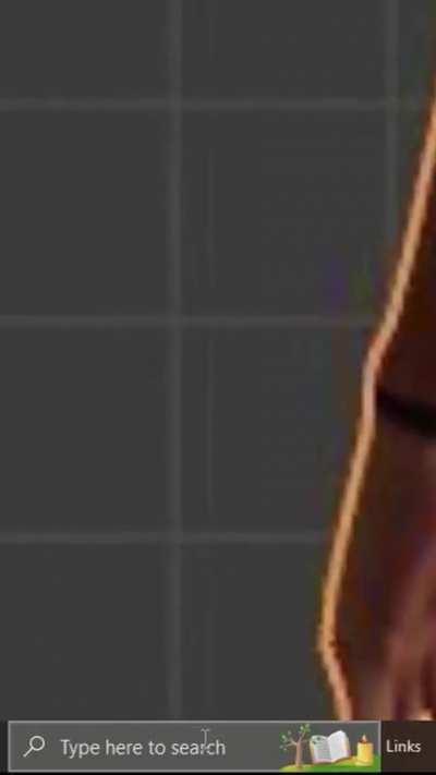 For all the Reyna Mains